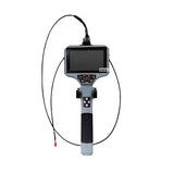 3mm 90° side inspection borescope-01