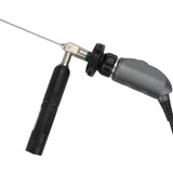 endoscopy rigid portable 1080p endoscopic 0 30 70 degree flexible nasal nose medical ENT Endoscope camera price